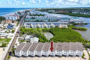 19727 Gulf Blvd, Indian Shores, FL 33785 - Photo 32