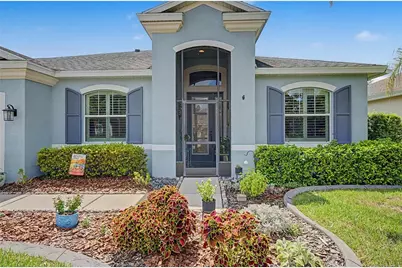 10427 Hyannisport Loop, San Antonio, FL 33576 - Photo 26