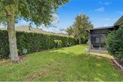 10427 Hyannisport Loop, San Antonio, FL 33576 - Photo 10