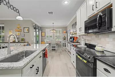 10427 Hyannisport Loop, San Antonio, FL 33576 - Photo 22