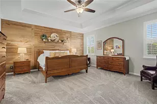 10427 Hyannisport Loop, San Antonio, FL 33576 - Photo 18