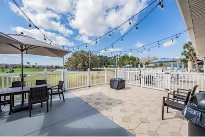 10427 Hyannisport Loop, San Antonio, FL 33576 - Photo 58