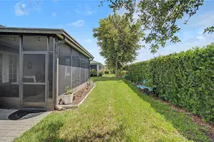 10427 Hyannisport Loop, San Antonio, FL 33576 - Photo 30