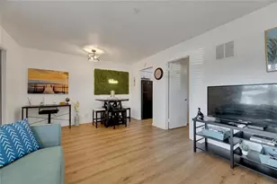 4511 W McElroy Ave, Tampa, FL 33611 - Photo 42