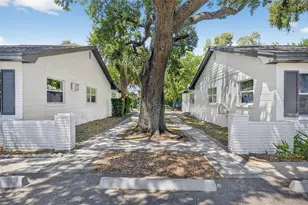 4511 W McElroy Ave, Tampa, FL 33611 - Photo 70