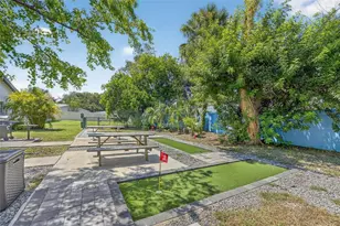 4511 W McElroy Ave, Tampa, FL 33611 - Photo 58