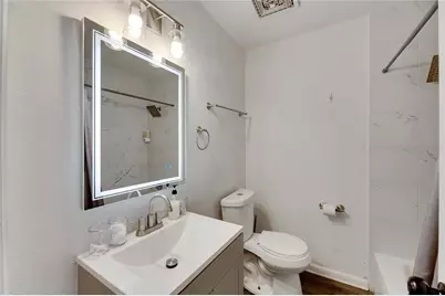 4511 W McElroy Avenue, Tampa, FL 33611 - Photo 22