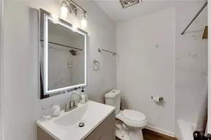 4511 W McElroy Ave, Tampa, FL 33611 - Photo 22