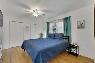 4511 W McElroy Ave, Tampa, FL 33611 - Photo 46