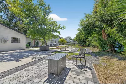 4511 W McElroy Avenue, Tampa, FL 33611 - Photo 56