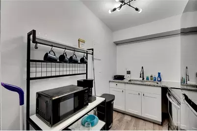 4511 W McElroy Avenue, Tampa, FL 33611 - Photo 8