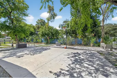 4511 W McElroy Avenue, Tampa, FL 33611 - Photo 66