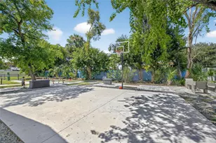 4511 W McElroy Ave, Tampa, FL 33611 - Photo 66