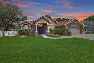 4430 Merrick Run Ln, Valrico, FL 33596 - Photo 1