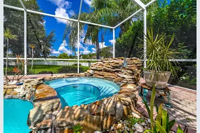 4430 Merrick Run Lane, Valrico, FL 33596 - Photo 44