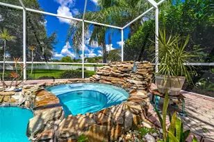 4430 Merrick Run Ln, Valrico, FL 33596 - Photo 44