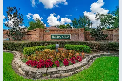 4430 Merrick Run Lane, Valrico, FL 33596 - Photo 66