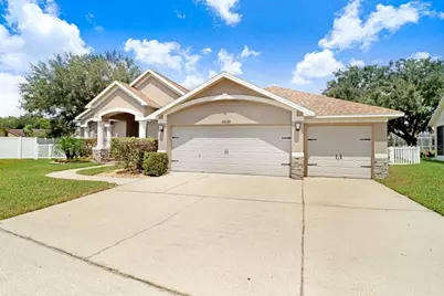 4430 Merrick Run Lane, Valrico, FL 33596 - Photo 60