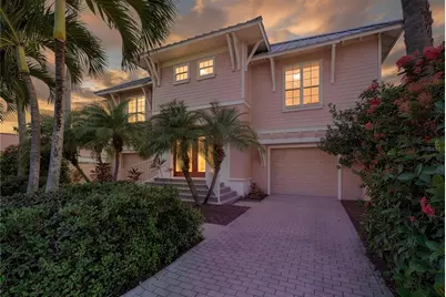 102 Wimbledon Court, Redington Shores, FL 33708 - Photo 1