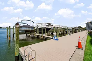 102 Wimbledon Ct, Redington Shores, FL 33708 - Photo 78