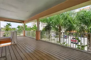 102 Wimbledon Ct, Redington Shores, FL 33708 - Photo 58