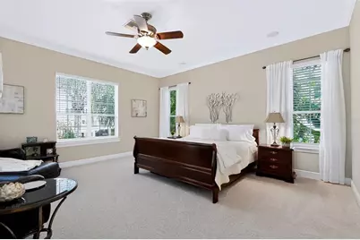 102 Wimbledon Court, Redington Shores, FL 33708 - Photo 28