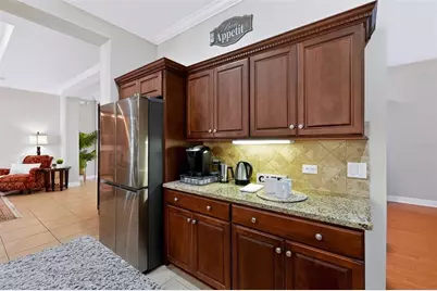 102 Wimbledon Court, Redington Shores, FL 33708 - Photo 40