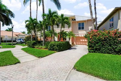 102 Wimbledon Court, Redington Shores, FL 33708 - Photo 52