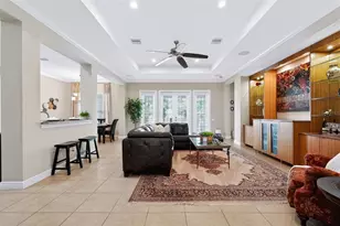 102 Wimbledon Ct, Redington Shores, FL 33708 - Photo 28