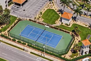 102 Wimbledon Ct, Redington Shores, FL 33708 - Photo 62