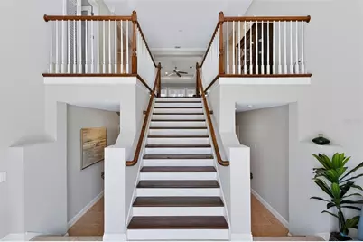 102 Wimbledon Court, Redington Shores, FL 33708 - Photo 4