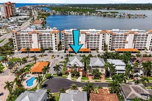 102 Wimbledon Ct, Redington Shores, FL 33708 - Photo 70