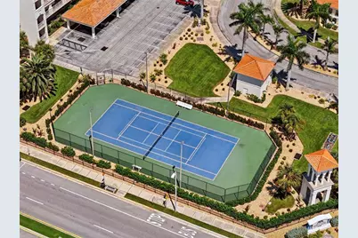102 Wimbledon Court, Redington Shores, FL 33708 - Photo 46