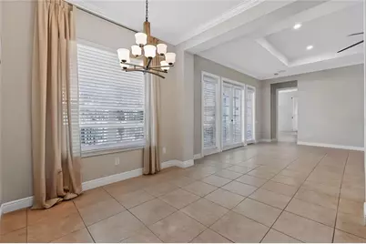102 Wimbledon Court, Redington Shores, FL 33708 - Photo 86