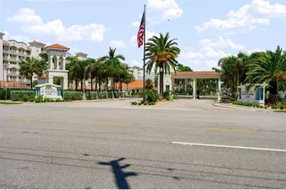102 Wimbledon Court, Redington Shores, FL 33708 - Photo 68