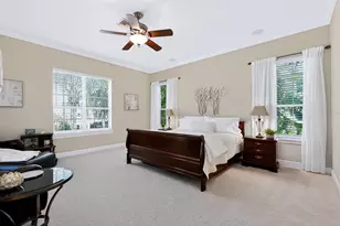102 Wimbledon Ct, Redington Shores, FL 33708 - Photo 42