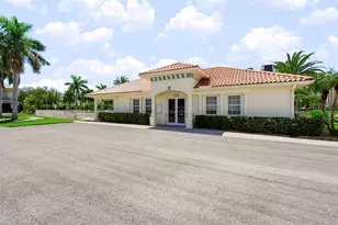 102 Wimbledon Ct, Redington Shores, FL 33708 - Photo 74