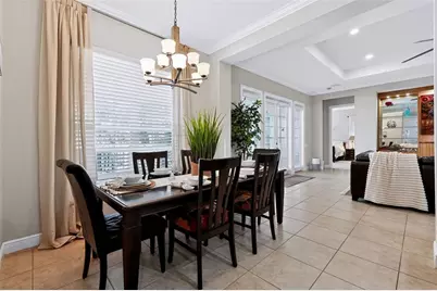 102 Wimbledon Court, Redington Shores, FL 33708 - Photo 36