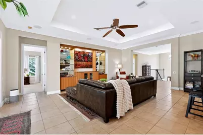 102 Wimbledon Court, Redington Shores, FL 33708 - Photo 26