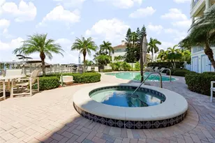 102 Wimbledon Ct, Redington Shores, FL 33708 - Photo 80