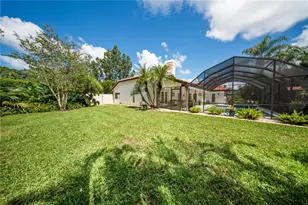 3568 Landmark Trail, Palm Harbor, FL 34684 - Photo 40