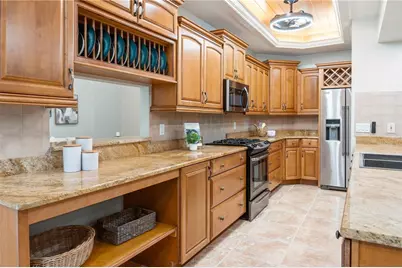 3568 Landmark Trail, Palm Harbor, FL 34684 - Photo 12