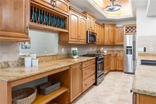 3568 Landmark Trail, Palm Harbor, FL 34684 - Photo 12