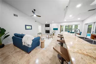 3568 Landmark Trail, Palm Harbor, FL 34684 - Photo 14