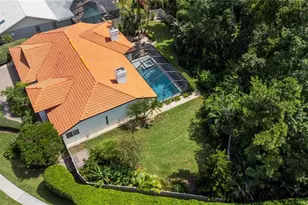 3568 Landmark Trail, Palm Harbor, FL 34684 - Photo 42