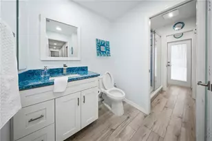 3568 Landmark Trail, Palm Harbor, FL 34684 - Photo 30