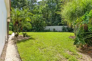 3568 Landmark Trail, Palm Harbor, FL 34684 - Photo 38