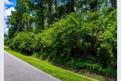 Belladonna Ave, North Port, FL 34286 - Photo 6