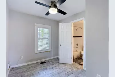 608 N Lincoln Avenue, Tampa, FL 33609 - Photo 26
