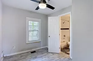 608 N Lincoln Ave, Tampa, FL 33609 - Photo 26